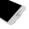 Экран касания дисплея Lcd цифрователя OEM оптовый мобильный первоначальный на Iphone 6 7 8